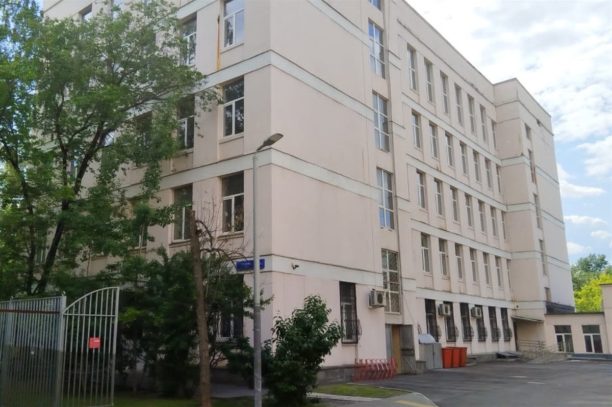 Зал спортивный №5, «№301 (единоборств, дзюдо)»